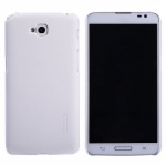 Nillkin White - Lg Optimus G Pro Lite