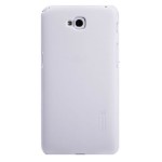 Nillkin White - Lg Optimus G Pro Lite - Image 2
