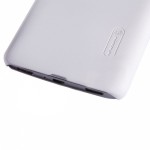 Nillkin White - Lg Optimus G Pro Lite - Image 3