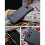 Nillkin Black Y Gris - Lg L7 - Image 2