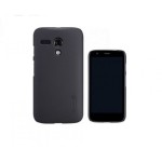 Case Nillkin Black - Moto G - Image 2