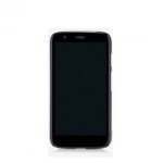 Case Nillkin Black - Moto G - Image 4