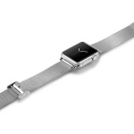 Correa de Acero para Apple Watch Marca Icarer - Image 8
