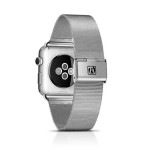 Correa de Acero para Apple Watch Marca Icarer - Image 2