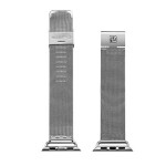 Correa de Acero para Apple Watch Marca Icarer - Image 6