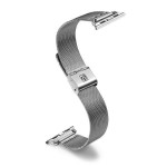 Correa de Acero para Apple Watch Marca Icarer - Image 7