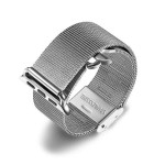 Correa de Acero para Apple Watch Marca Icarer - Image 4