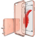 Case Ringke Air Rose Gold – iPhone 6 Plus/6s Plus