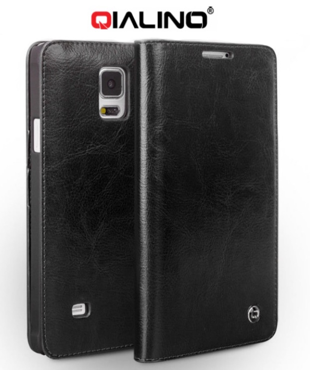 cover galaxy note 4