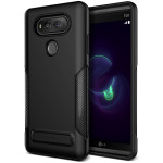 Vrs Design – New Carbon fit- Lg V20