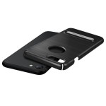 Vrs Design – Simpli Lite Black – iPhone 7 - Image 5