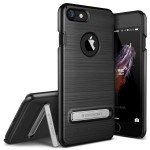 Vrs Design – Simpli Lite Black – iPhone 7