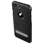 Vrs Design – Simpli Lite Black – iPhone 7 - Image 2