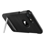 Vrs Design – Simpli Lite Black – iPhone 7 - Image 4