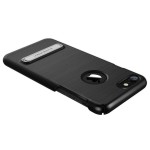 Vrs Design – Simpli Lite Black – iPhone 7 - Image 3