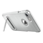 Vrs Design – Simpli Lite Satin Silver – iPhone 7 - Image 4