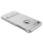 Vrs Design – Simpli Lite Satin Silver – iPhone 7 - Image 3