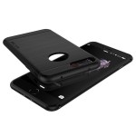 Vrs Design – Simpli Fit Phantom Black– iPhone 7 Plus - Image 5