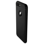 Vrs Design – Simpli Fit Phantom Black– iPhone 7 Plus - Image 2