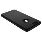 Vrs Design – Simpli Fit Phantom Black– iPhone 7 Plus - Image 4