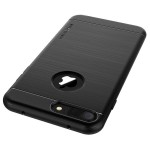 Vrs Design – Simpli Fit Phantom Black– iPhone 7 Plus - Image 3