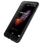 Vrs Design – Simpli Fit Phantom Black– iPhone 7 Plus - Image 6
