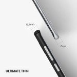 Case Ringke Slim SF Black - Samsung S8 - Image 3