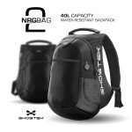 Ghostek nrgbag sale