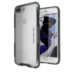 Case Protector Ghostek Cloak 3 Series – Iphone 8 Plus- Black