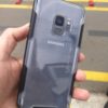 Case Protector Ghostek Cloak3 Series – Samsung Galaxy S9 – Negro - Image 5