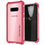 Protector Ghostek COVERT3 – Samsung Galaxy S10E – Rosa