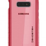 Protector Ghostek COVERT3 – Samsung Galaxy S10E – Rosa - Image 2