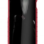 Protector Ghostek COVERT3 – Samsung Galaxy S10E – Rosa - Image 3