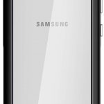 Protector Ghostek Atomic Slim2 - Samsung Galaxy S10 Negro - Image 4