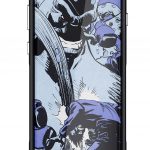 Protector Ghostek Atomic Slim2 - Samsung Galaxy S10 Negro - Image 6