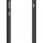 Protector Ghostek Atomic Slim2 - Samsung Galaxy S10 Negro - Image 7
