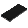 Protector Ghostek Iron Armor 2 - S10 - Negro - Image 4