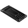 Protector Ghostek Iron Armor 2 - S10 - Negro - Image 5