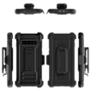 Protector Ghostek Iron Armor 2 - S10 - Negro - Image 6