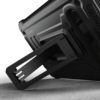 Protector Ghostek Iron Armor 2 - S10 - Negro - Image 8