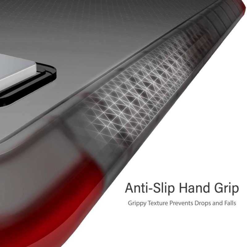 Protector Ghostek Covert4 Humo - Samsung Note 20 - Image 8