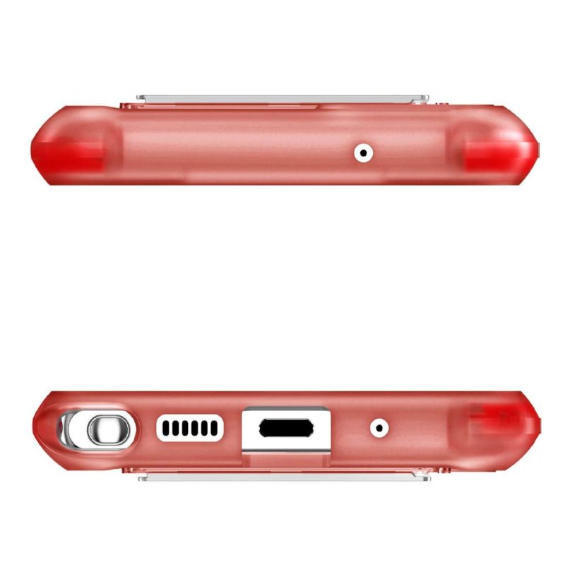 Protector Ghostek Covert4 Rosa - Samsung Note 20 - Image 6