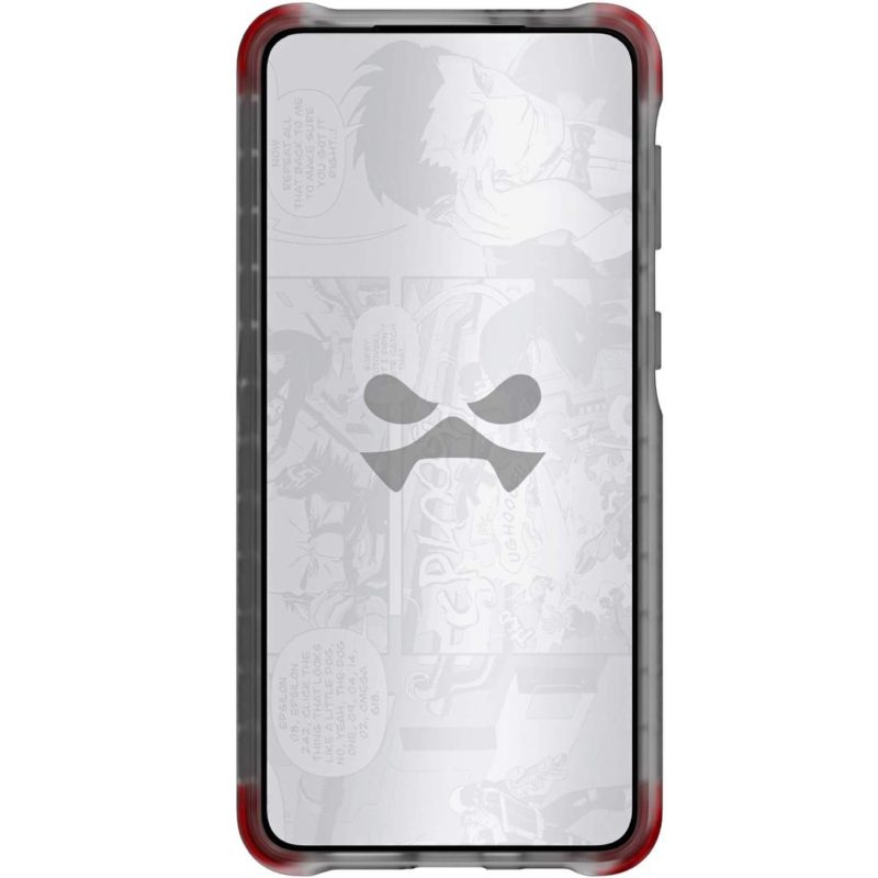 Protector Ghostek Covert5 Humo – Samsung S21 - Image 4