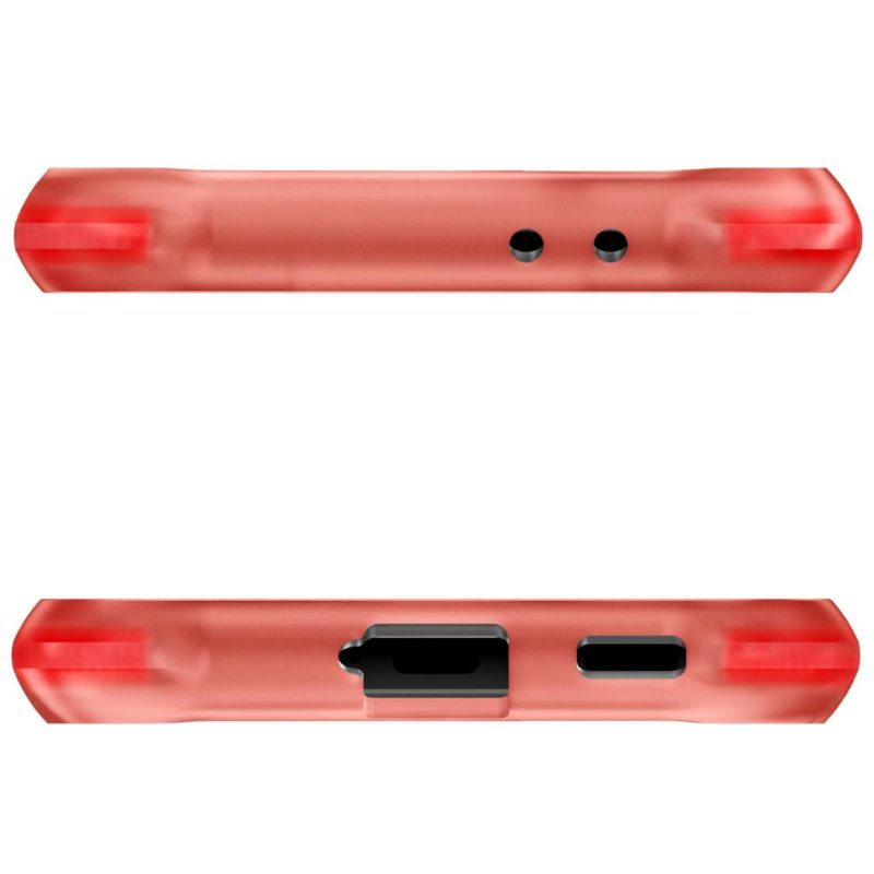 Protector Ghostek Covert5 Rosa – Samsung S21 Plus - Image 9