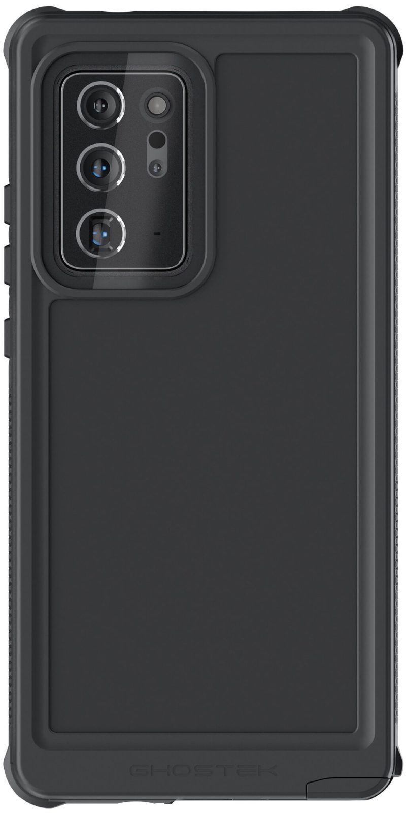 Protector Ghostek Nautical Clear – Samsung Note 20 Ultra - Image 6