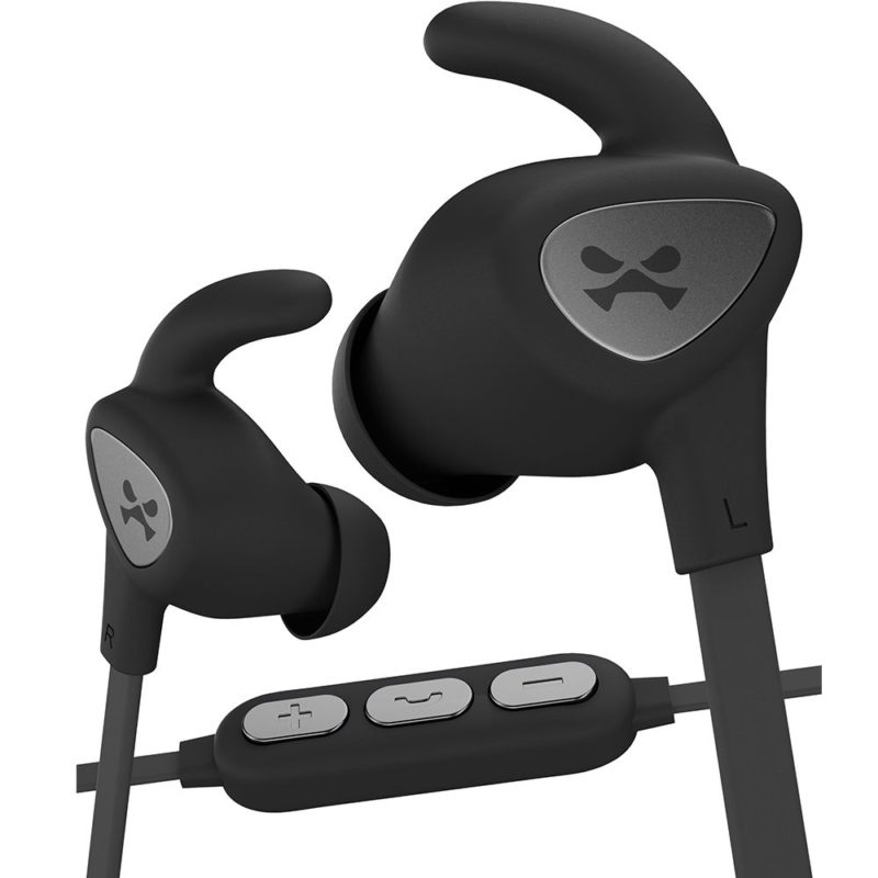 Audífonos Ghostek Bluetooth RUSH - Image 6