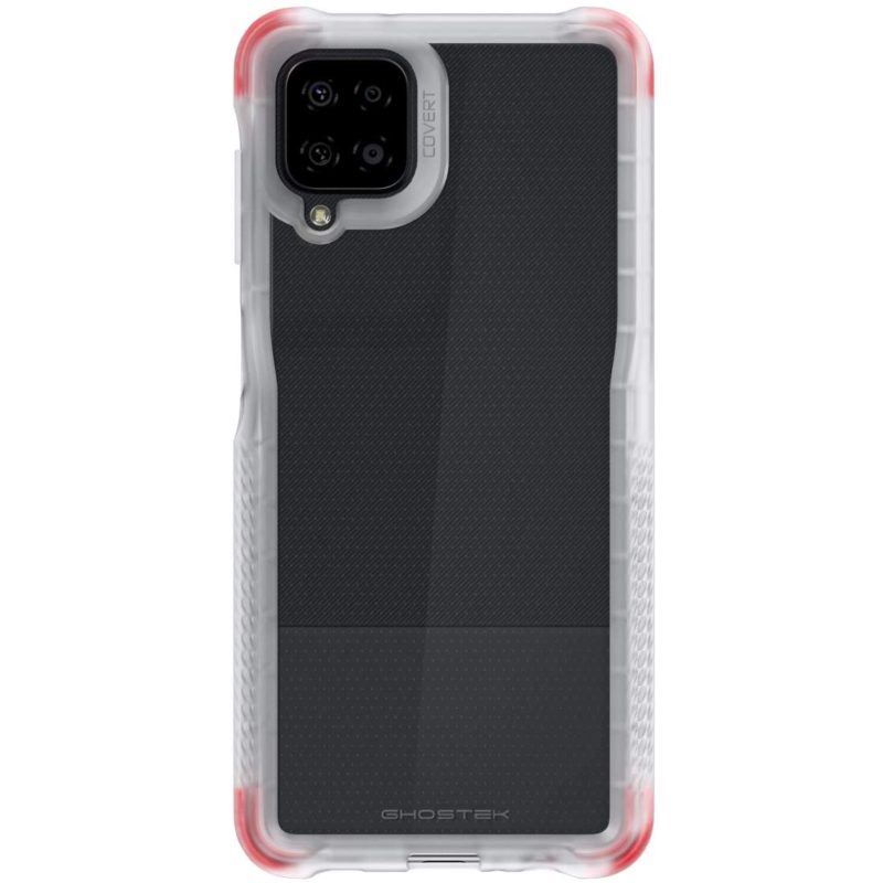 Protector Ghostek Covert5 Cristal – Samsung A12 - Image 2